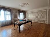 Продаётся 3-комн. новостройка 140 м², м. Иншаатчылар, photo 2 from 8