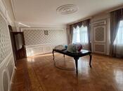 Продаётся 3-комн. новостройка 140 м², м. Иншаатчылар, photo 3 from 8