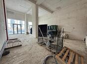 Сдаётся  объект 84 м², пос. Аг шехер, photo 3 from 4