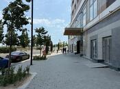 Сдаётся  объект 84 м², пос. Аг шехер, photo 2 from 4