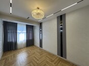 Satılır 2 otaqlı köhnə tikili 76 m², Neftçilər m., photo 4 from 8