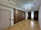 Satılır 2 otaqlı köhnə tikili 76 m², Neftçilər m., photo 2 from 8