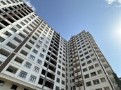 Satılır 2 otaqlı köhnə tikili 76 m², Neftçilər m., photo 1 from 8