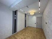 Satılır 2 otaqlı köhnə tikili 76 m², Neftçilər m., photo 5 from 8