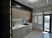 Satılır 2 otaqlı köhnə tikili 76 m², Neftçilər m., photo 6 from 8