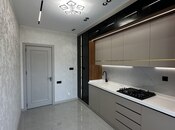 Satılır 2 otaqlı köhnə tikili 76 m², Neftçilər m., photo 7 from 8