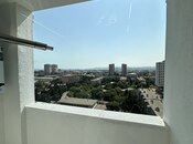 Satılır 2 otaqlı köhnə tikili 76 m², Neftçilər m., photo 8 from 8