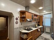 Satılır 3 otaqlı yeni tikili 92 m², Həzi Aslanov m., photo 8 from 8