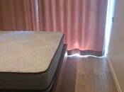 İcarəyə verilir 2 otaqlı yeni tikili 65 m², 8 Noyabr m., photo 6 from 8