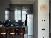 İcarəyə verilir 2 otaqlı yeni tikili 75 m², Sea Breeze q., photo 3 from 8