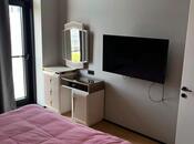 İcarəyə verilir 2 otaqlı yeni tikili 75 m², Sea Breeze q., photo 6 from 8