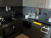 İcarəyə verilir 2 otaqlı yeni tikili 75 m², Sea Breeze q., photo 4 from 8