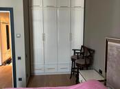 İcarəyə verilir 2 otaqlı yeni tikili 75 m², Sea Breeze q., photo 7 from 8