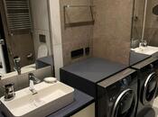 İcarəyə verilir 2 otaqlı yeni tikili 75 m², Sea Breeze q., photo 8 from 8