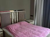 İcarəyə verilir 2 otaqlı yeni tikili 75 m², Sea Breeze q., photo 5 from 8
