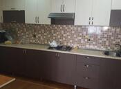 Продаётся 3-комн. новостройка 100 м², м. Низами, photo 6 from 8