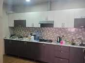 Продаётся 3-комн. новостройка 100 м², м. Низами, photo 8 from 8