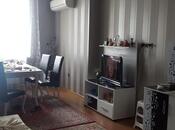 Продаётся 3-комн. новостройка 100 м², м. Низами, photo 4 from 8
