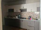 Продаётся 3-комн. новостройка 100 м², м. Низами, photo 7 from 8