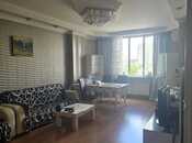 Продаётся 3-комн. новостройка 100 м², м. Низами, photo 3 from 8