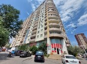 Продаётся 3-комн. новостройка 100 м², м. Низами, photo 1 from 8