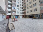 Продаётся 3-комн. новостройка 100 м², м. Низами, photo 2 from 8