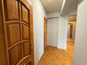Satılır 3 otaqlı yeni tikili 110 m², İçəri Şəhər m., photo 8 from 8