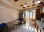 Satılır 3 otaqlı yeni tikili 110 m², İçəri Şəhər m., photo 2 from 8