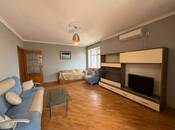 Satılır 3 otaqlı yeni tikili 110 m², İçəri Şəhər m., photo 4 from 8
