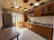 Satılır 3 otaqlı yeni tikili 110 m², İçəri Şəhər m., photo 7 from 8