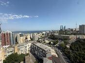 Satılır 3 otaqlı yeni tikili 110 m², İçəri Şəhər m., photo 1 from 8