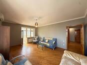Satılır 3 otaqlı yeni tikili 110 m², İçəri Şəhər m., photo 3 from 8