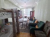Satılır 2 otaqlı yeni tikili 58 m², Əhmədli m., photo 1 from 8