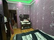 Satılır 2 otaqlı yeni tikili 58 m², Əhmədli m., photo 6 from 8