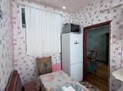 Satılır 2 otaqlı yeni tikili 58 m², Əhmədli m., photo 4 from 8