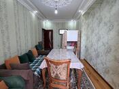 Satılır 2 otaqlı yeni tikili 58 m², Əhmədli m., photo 2 from 8