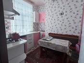 Satılır 2 otaqlı yeni tikili 58 m², Əhmədli m., photo 5 from 8