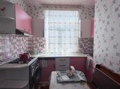 Satılır 2 otaqlı yeni tikili 58 m², Əhmədli m., photo 3 from 8