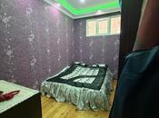 Satılır 2 otaqlı yeni tikili 58 m², Əhmədli m., photo 7 from 8