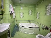 Satılır 2 otaqlı yeni tikili 58 m², Əhmədli m., photo 8 from 8