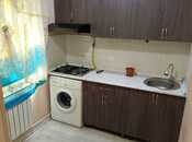 İcarəyə verilir 2 otaqlı köhnə tikili 60 m², Memar Əcəmi m., photo 3 from 5