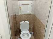 İcarəyə verilir 2 otaqlı köhnə tikili 60 m², Memar Əcəmi m., photo 4 from 5