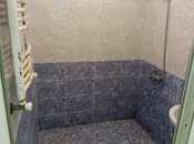 İcarəyə verilir 2 otaqlı köhnə tikili 60 m², Memar Əcəmi m., photo 5 from 5