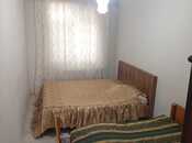 İcarəyə verilir 2 otaqlı köhnə tikili 60 m², Memar Əcəmi m., photo 1 from 5