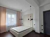 Satılır 3 otaqlı yeni tikili 144 m², 8 Noyabr m., photo 8 from 8