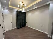 Сдаётся 2-комн. офис 65 м², м. Низами, photo 4 from 8