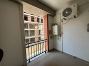 Сдаётся 2-комн. офис 65 м², м. Низами, photo 8 from 8