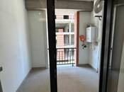Сдаётся 2-комн. офис 65 м², м. Низами, photo 6 from 8