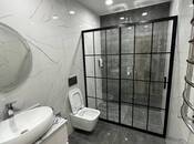 Сдаётся 2-комн. офис 65 м², м. Низами, photo 2 from 8