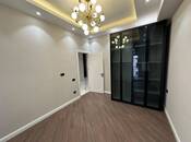 Сдаётся 2-комн. офис 65 м², м. Низами, photo 3 from 8